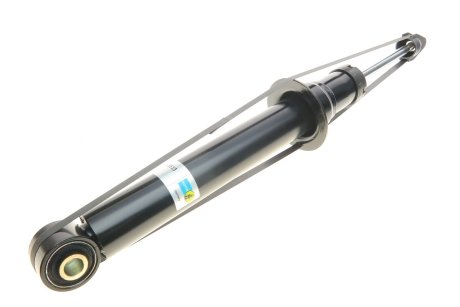 Амортизатор підвіски BILSTEIN 19265513