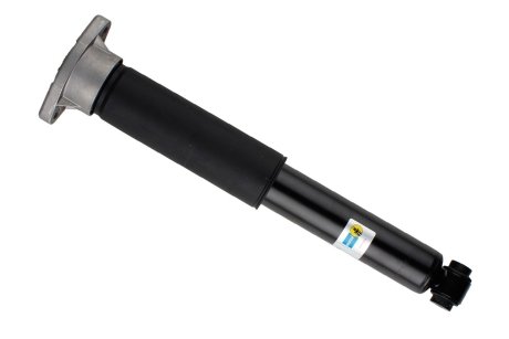 Амортизатор задній BILSTEIN 19273075