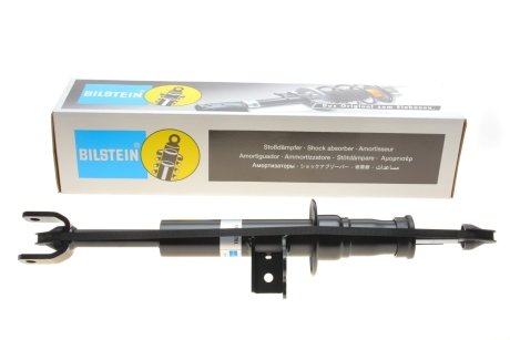 Амортизатор подвески BILSTEIN 19273761