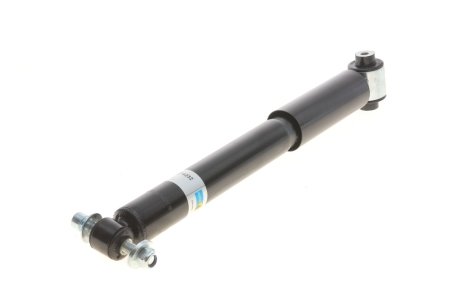 Амортизатор BILSTEIN 19274232