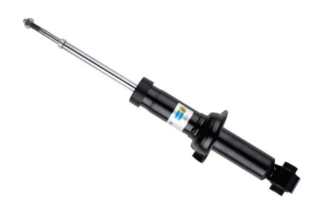 Амортизатор BILSTEIN 19281599