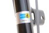 AMORTYZATOR BMW P. 5 TOURING G31 2WD 16- LE B4 BILSTEIN 19287379 (фото 3)