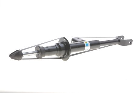 AMORTYZATOR BMW P. 5 TOURING G31 2WD 16- LE B4 BILSTEIN 19287379