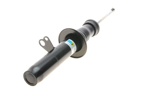 Амортизатор BILSTEIN 19287416