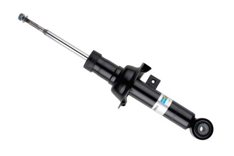 BILSTEIN 19290966