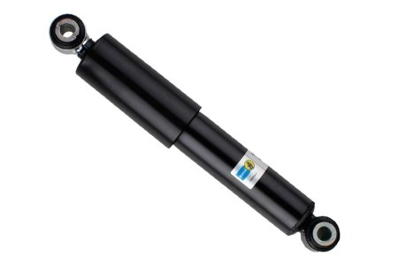 Амортизатор BILSTEIN 19292038