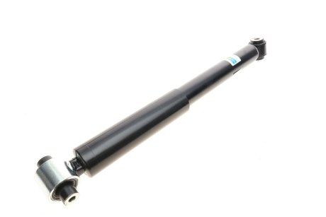 Амортизатор подвески BILSTEIN 19302164