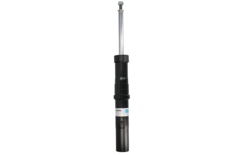 BILSTEIN 19302591