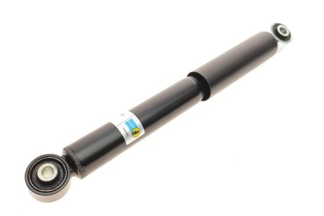 Амортизатор подвески BILSTEIN 19313658