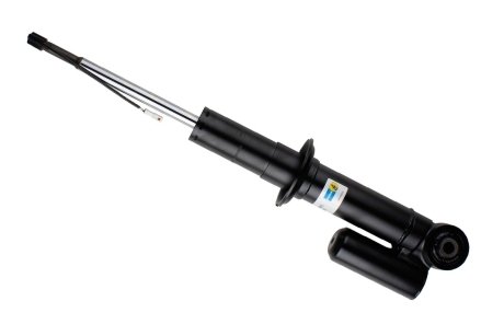 Амортизатор подвески BILSTEIN 20146085