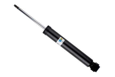 BILSTEIN 20241780