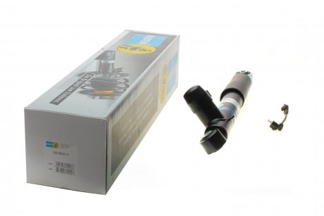 Амортизатор BILSTEIN 20254711