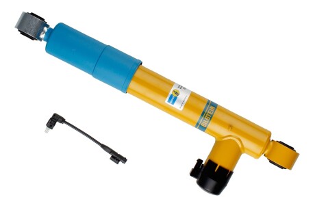 Автозапчасть BILSTEIN 20254759