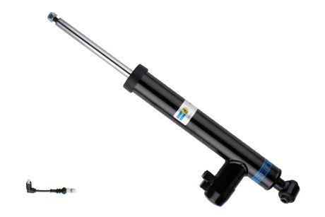 BILSTEIN 20255831