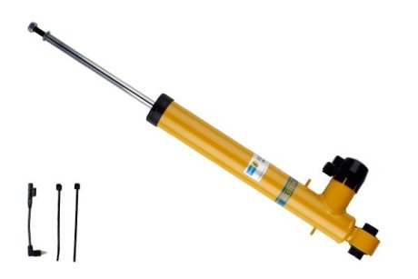 BILSTEIN 20279530