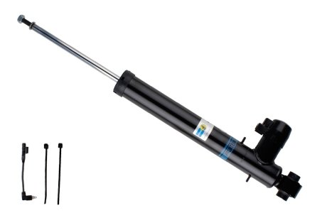 BILSTEIN 20279547