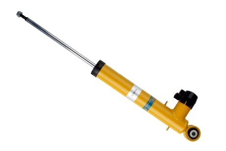 AMORTYZATOR BILSTEIN 20282165