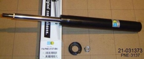 Амортизатор BILSTEIN 21031373