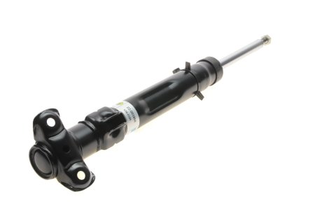 Амортизатор підвіски BILSTEIN 22001856