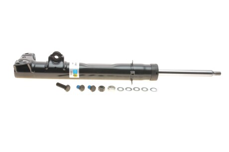 Амортизатор BILSTEIN 22001993