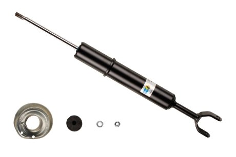 Амортизатор подвески BILSTEIN 22031167