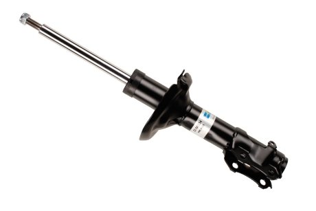 Амортизатор підвіски BILSTEIN 22041234