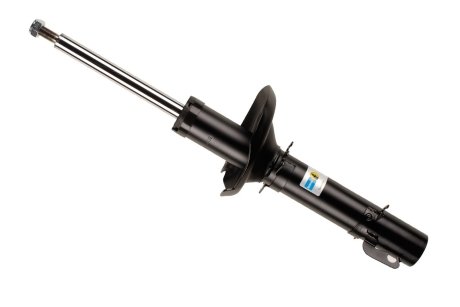 Амортизатор підвіски BILSTEIN 22045744