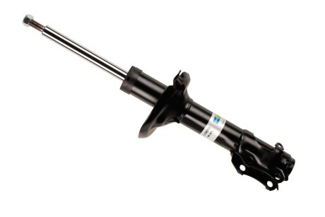 Амортизатор BILSTEIN 22045768