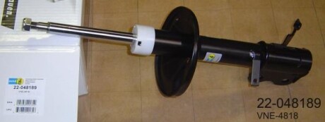 Автозапчасть BILSTEIN 22048189