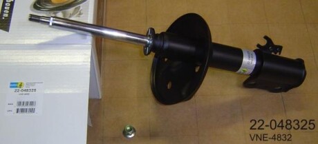 Амортизатор BILSTEIN 22048325