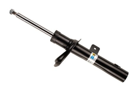 Амортизатор подвески BILSTEIN 22052957