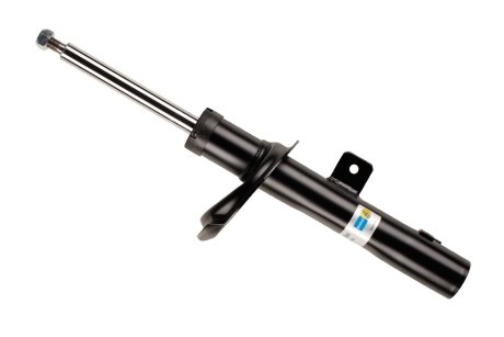 Амортизатор подвески BILSTEIN 22052964