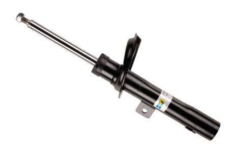 Амортизатор подвески BILSTEIN 22100030