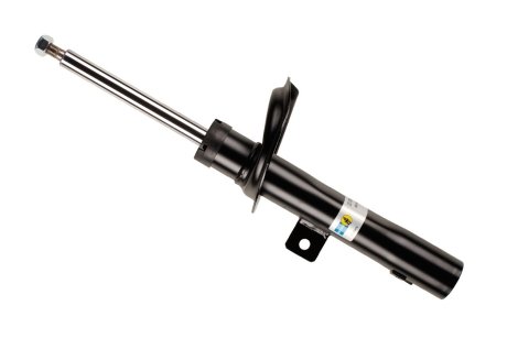 Амортизатор подвески BILSTEIN 22100047