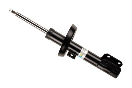 Амортизатор подвески BILSTEIN 22106612