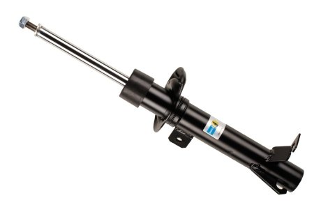 Амортизатор BILSTEIN 22111760