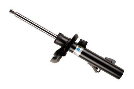 Амортизатор підвіски BILSTEIN 22112811