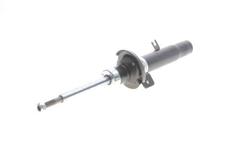 Амортизатор подвески BILSTEIN 22118608