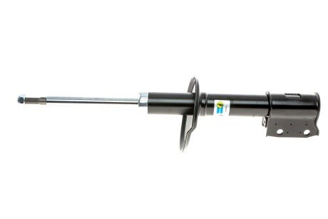 Амортизатор подвески BILSTEIN 22122469