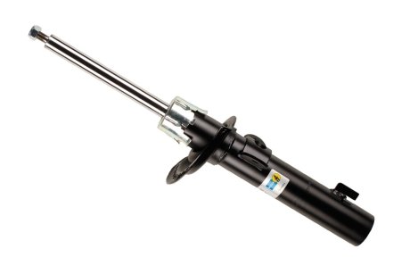 Амортизатор підвіски BILSTEIN 22138392