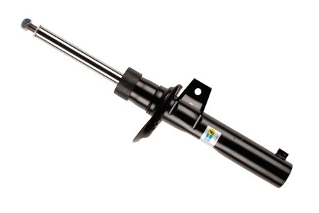 Амортизатор подвески BILSTEIN 22139320