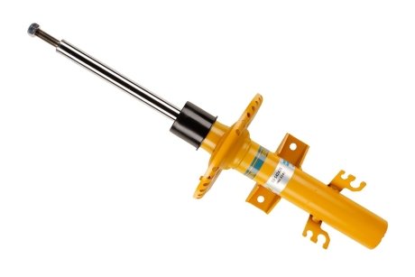 Амортизатор подвески BILSTEIN 22142429