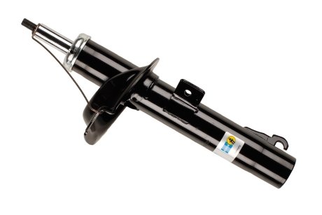 Амортизатор BILSTEIN 22143372