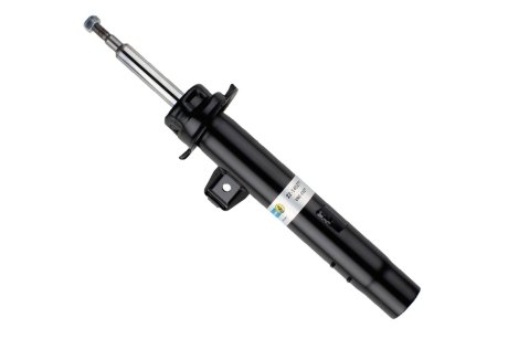 Амортизатор газовий BILSTEIN 22145277