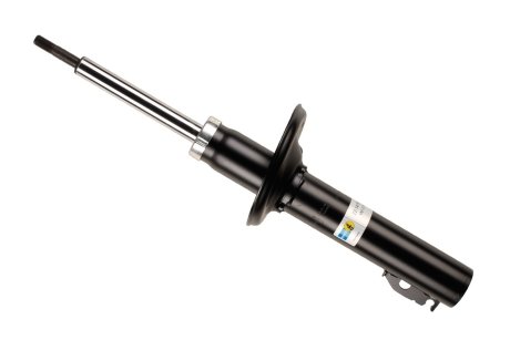 Амортизатор задній BILSTEIN 22147585