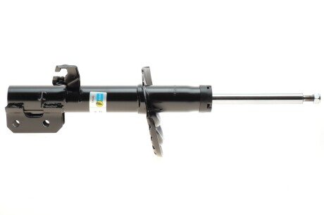 Амортизатор передній BILSTEIN 22165770