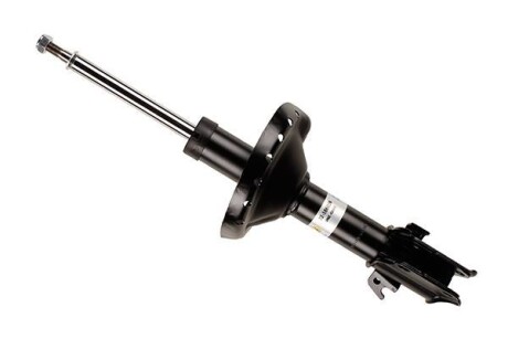 Автозапчасть BILSTEIN 22166036