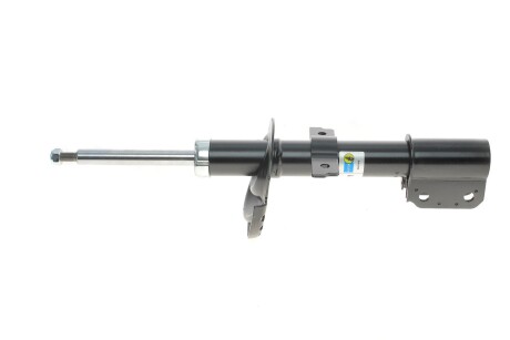 Амортизатор BILSTEIN 22167071