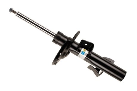 Амортизатор подвески BILSTEIN 22182869