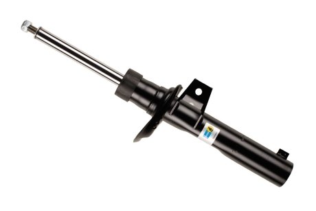 Амортизатор підвіски BILSTEIN 22183729